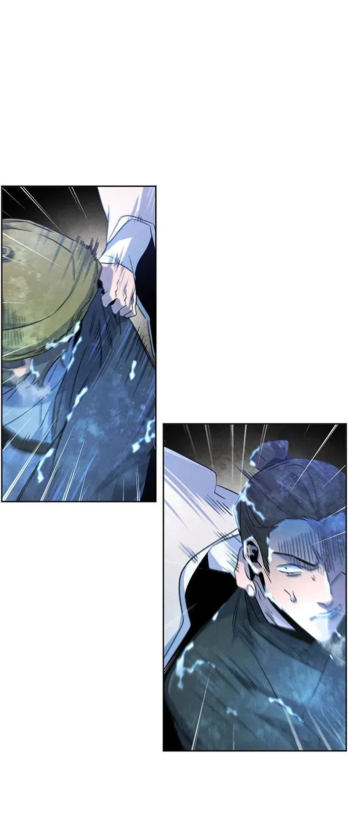 第118话 第39页