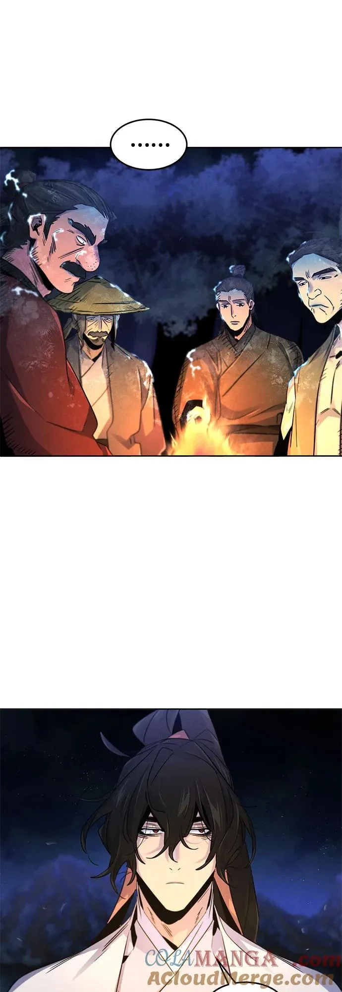 第119话 第22页
