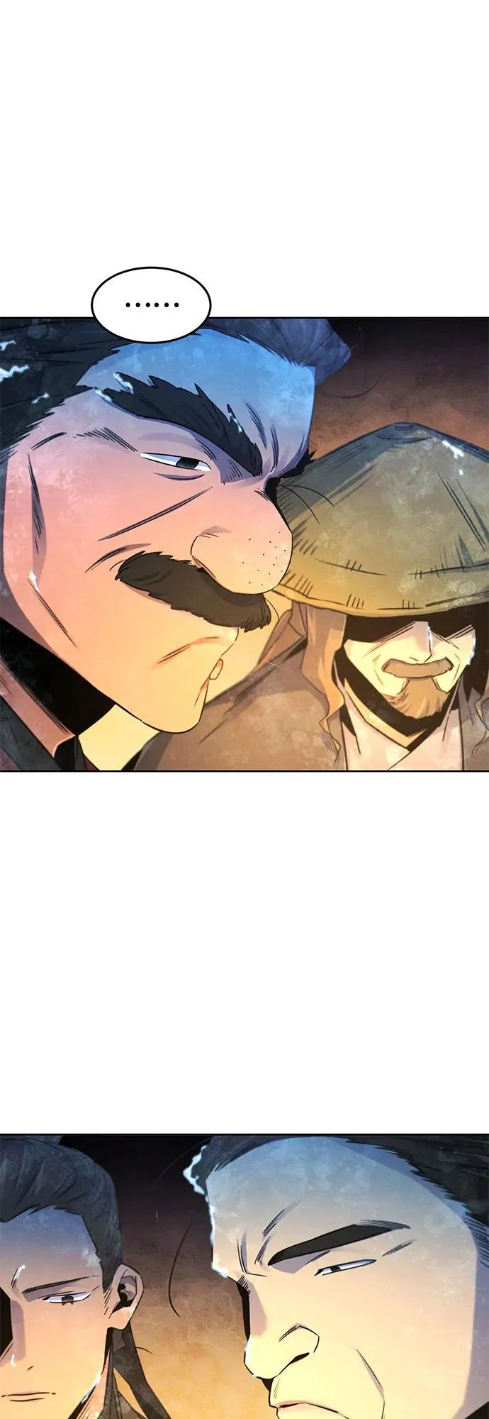 第119话 第26页