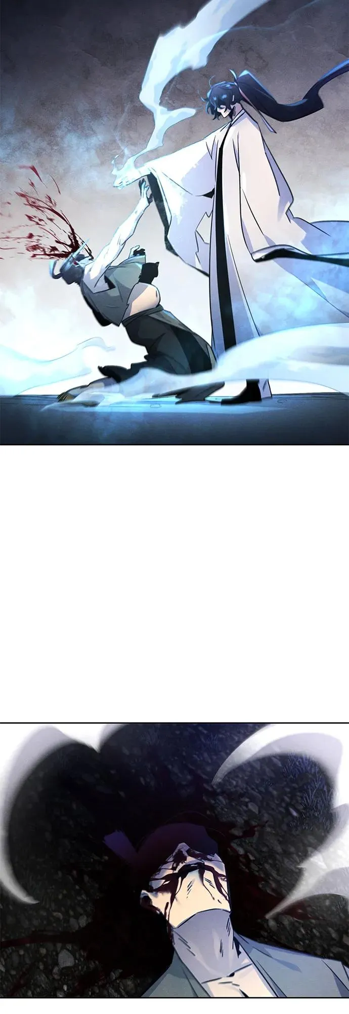 第119话 第54页