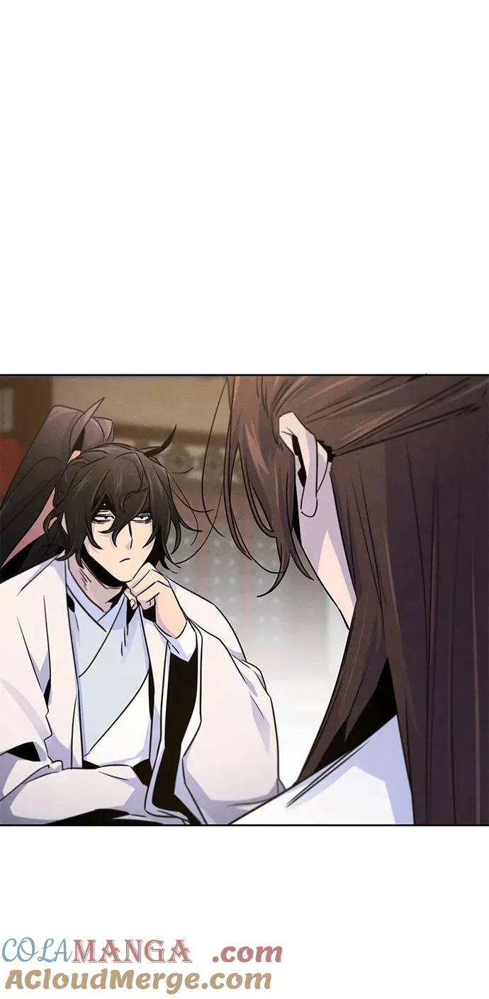 第120话 第40页