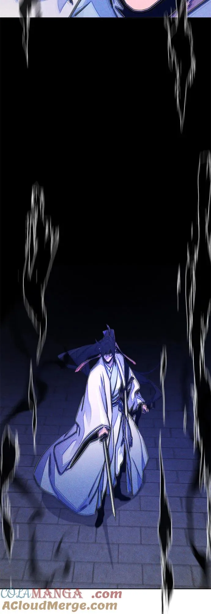 第121话 第25页
