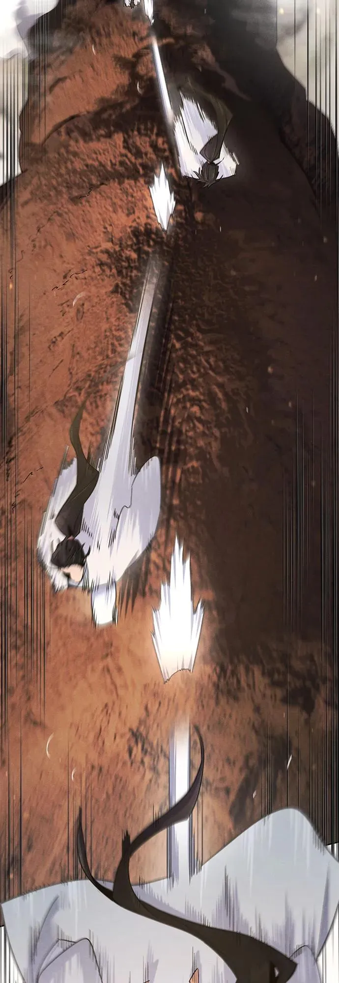 第121话 第51页