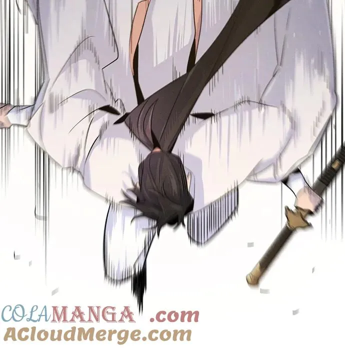 第121话 第52页