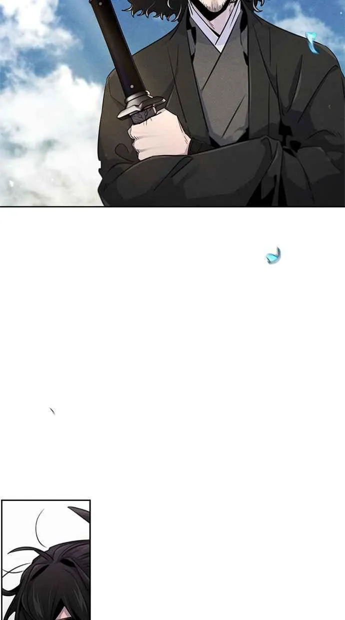 第122话 第21页