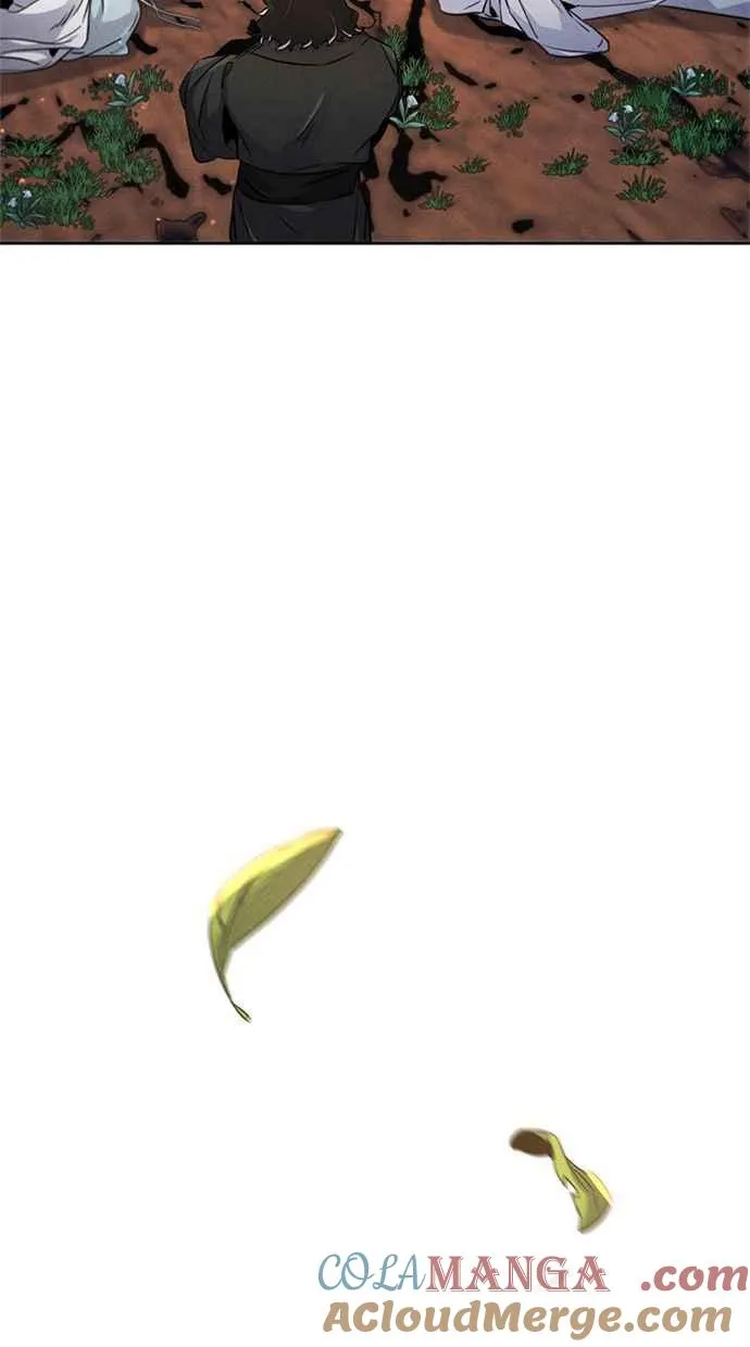 第122话 第28页
