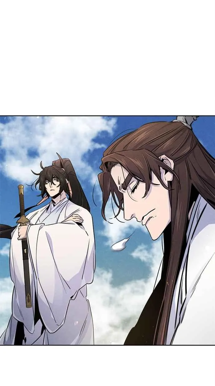 第123话 第15页