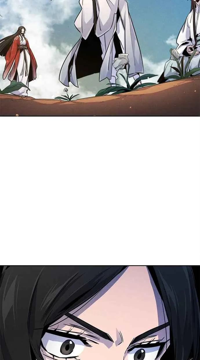 第123话 第21页