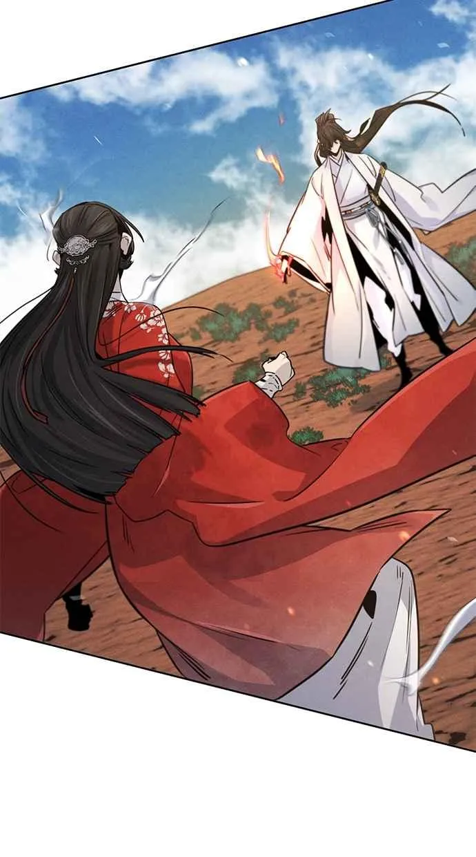 第123话 第36页