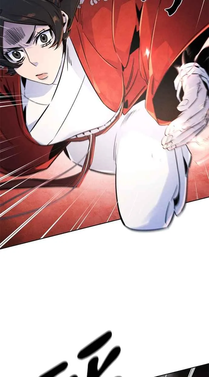 第123话 第42页