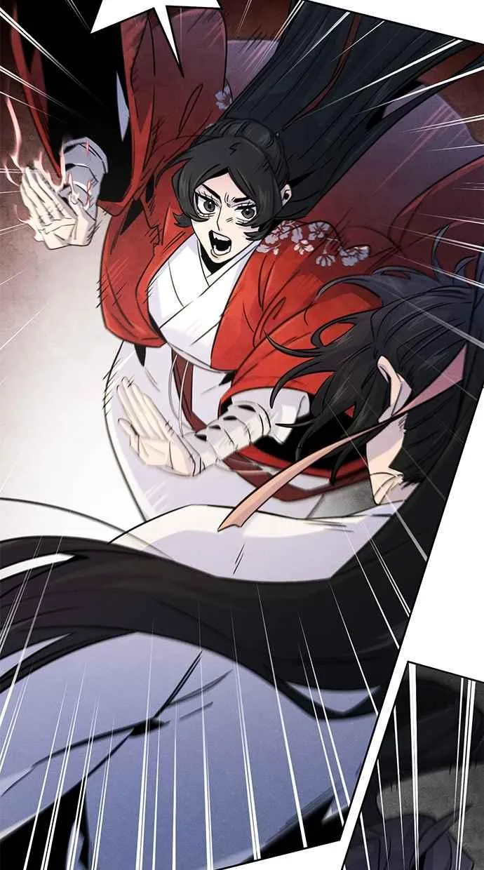 第123话 第48页