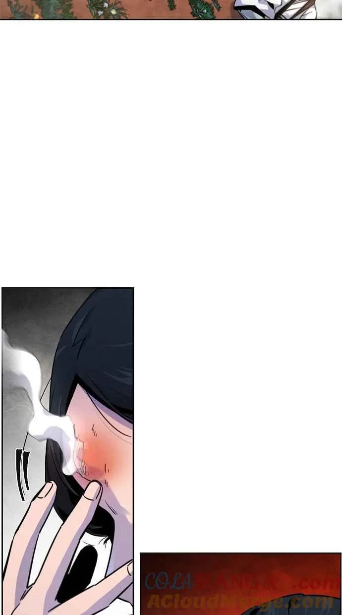 第123话 第67页