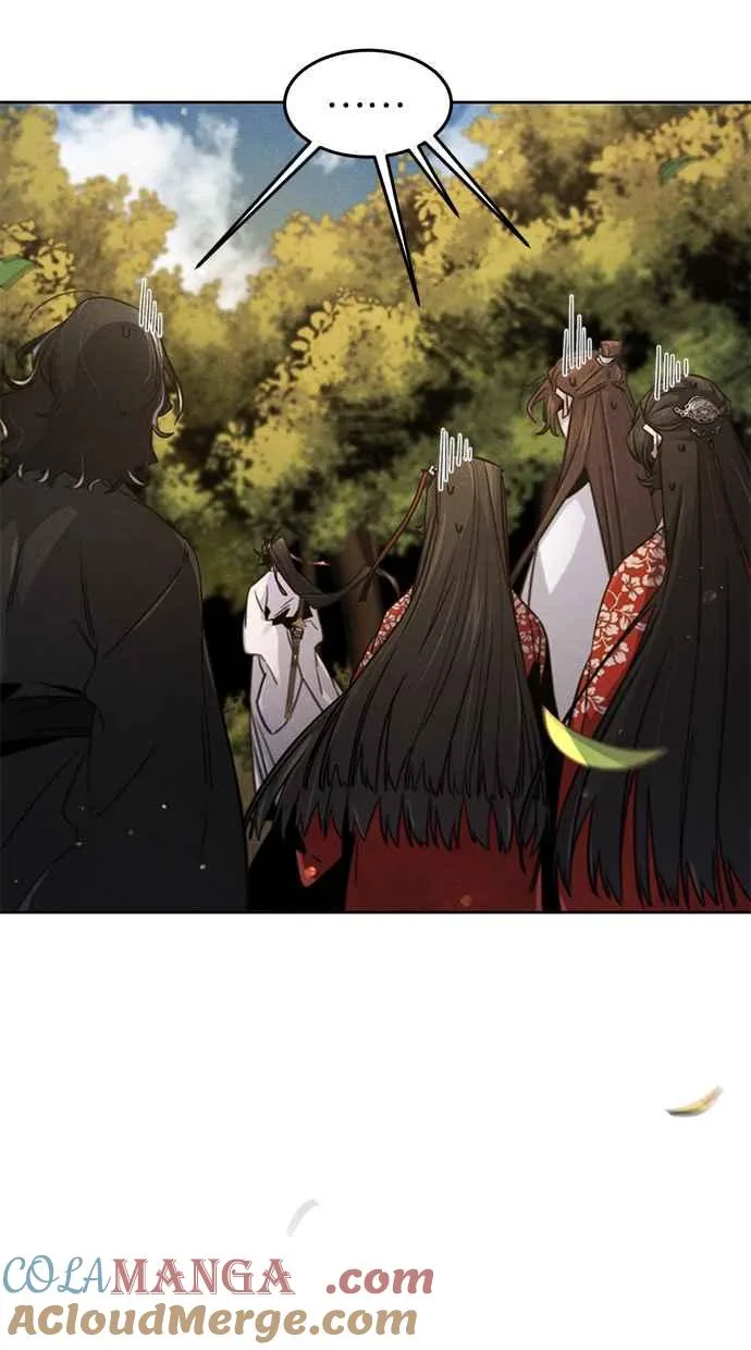 第125话 第61页