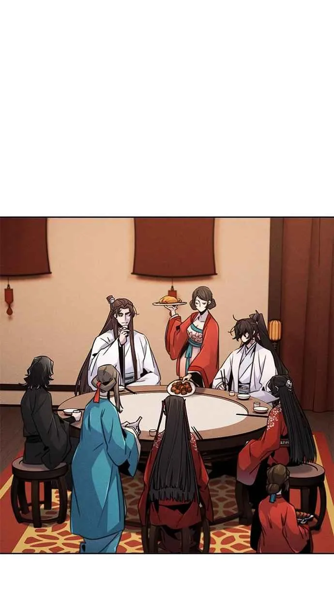 第125话 第65页