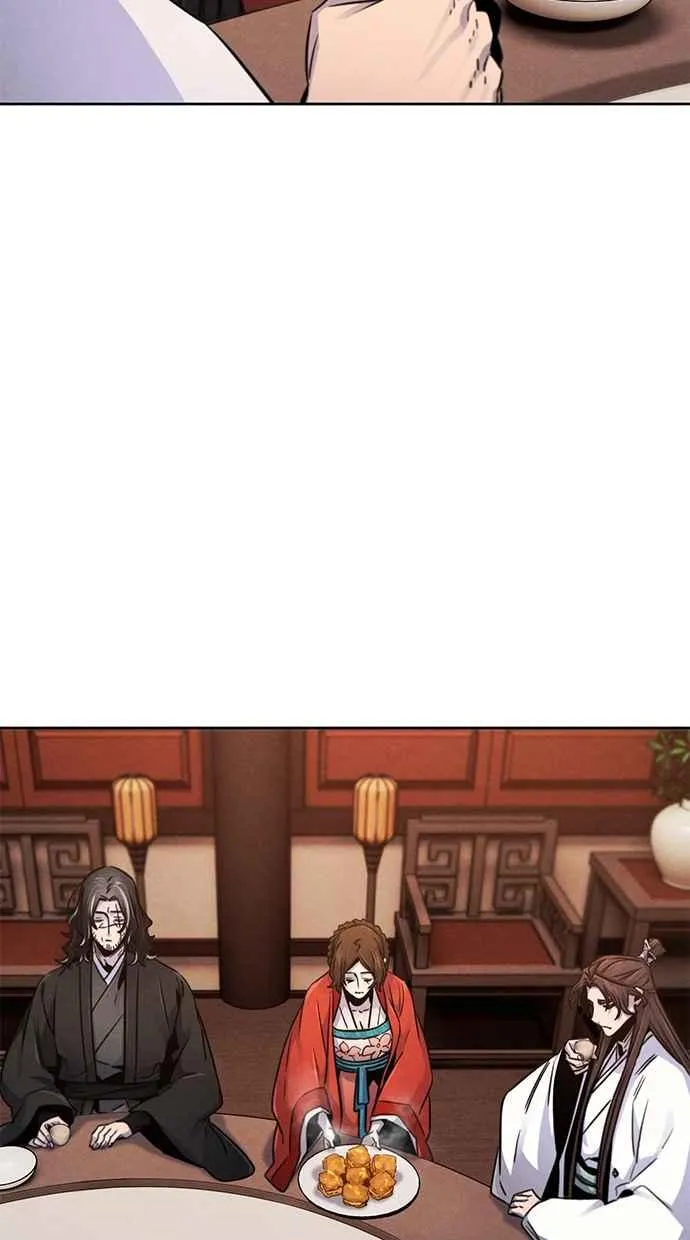 第125话 第69页