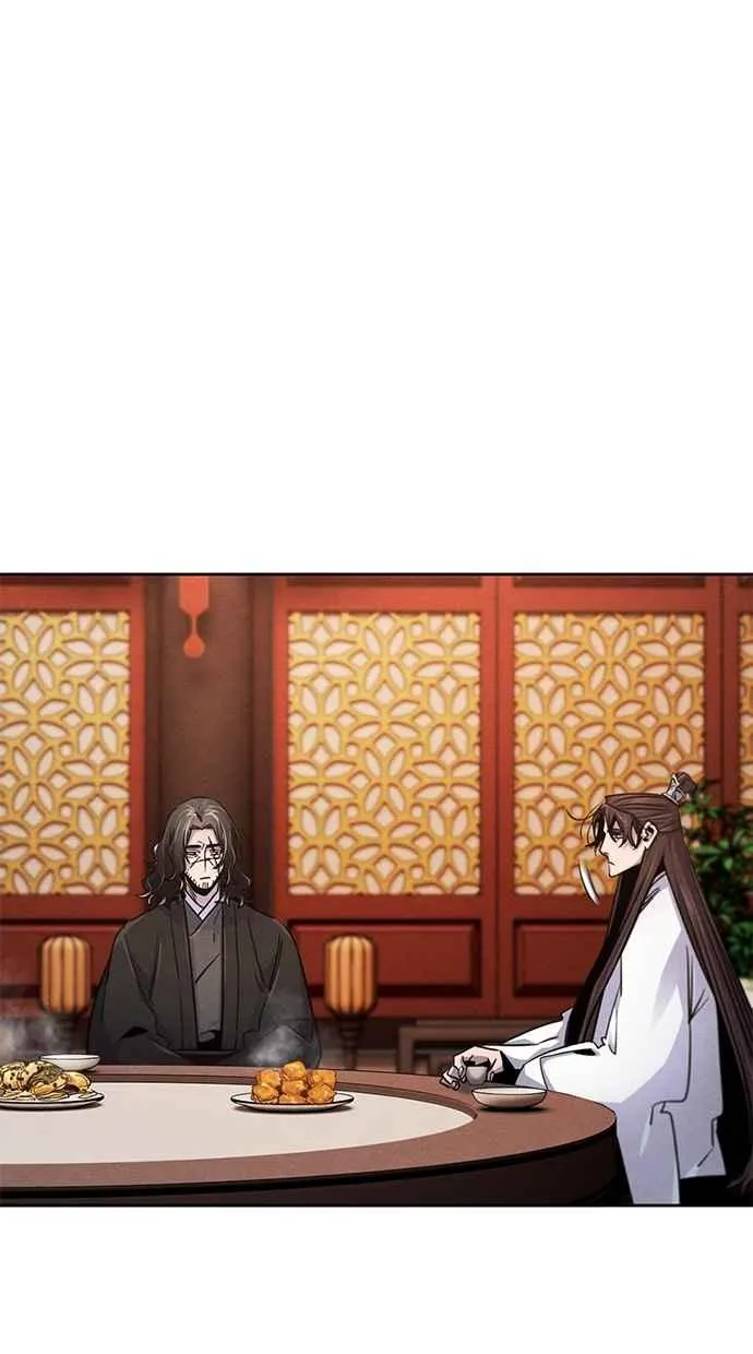 第125话 第78页