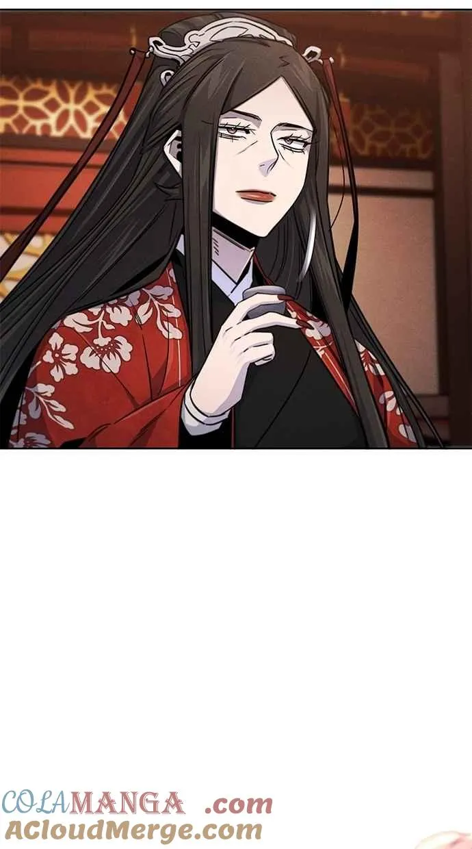 第126话 第4页