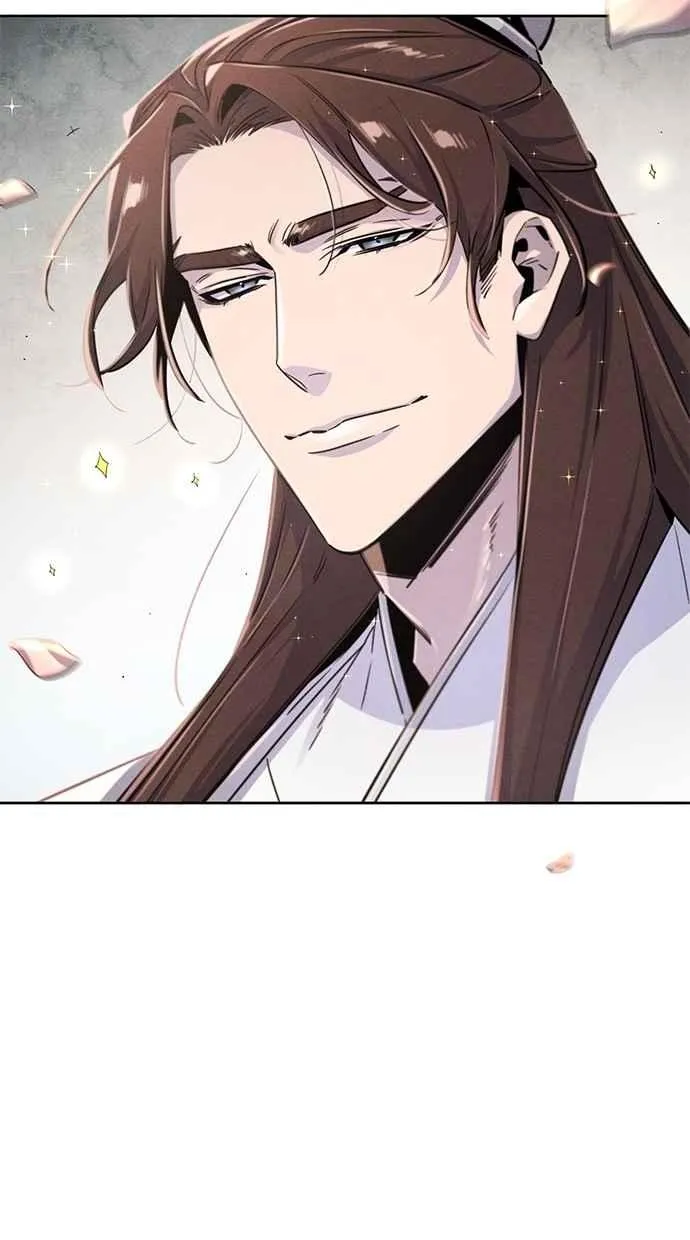 第126话 第5页