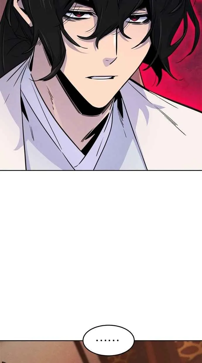 第126话 第54页