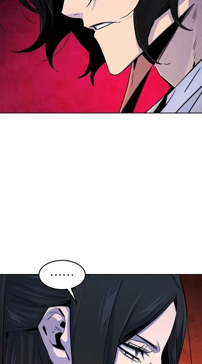 第126话 第59页