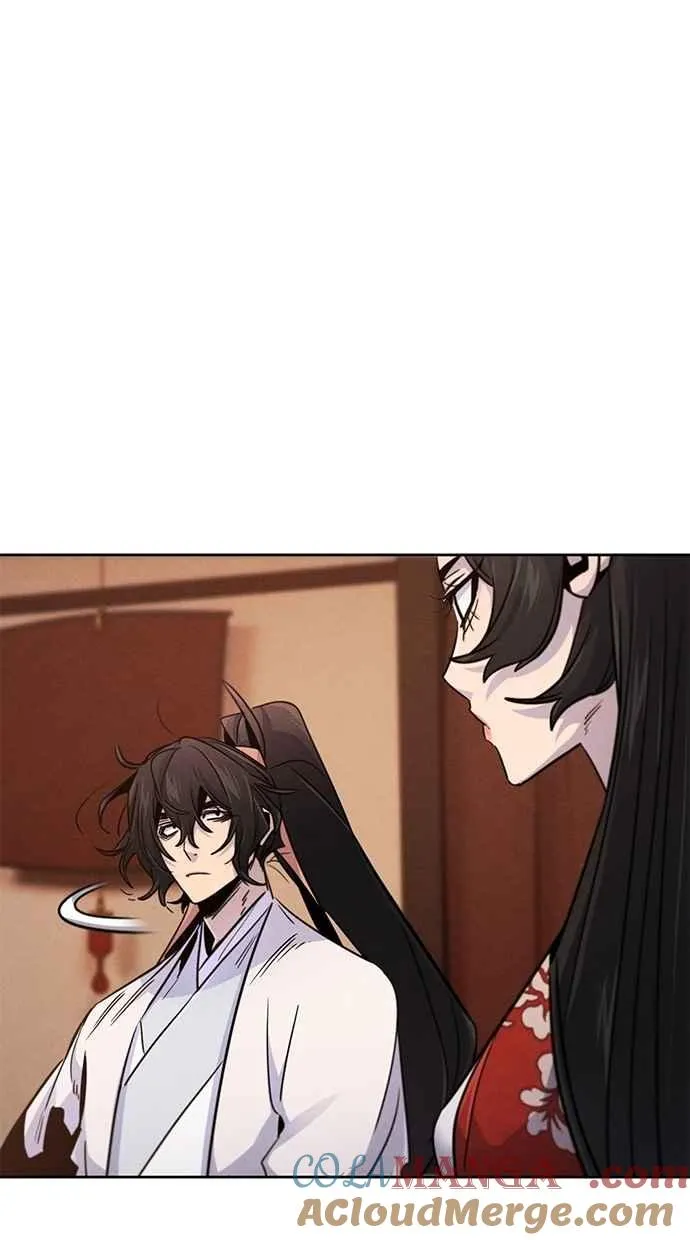 第126话 第64页