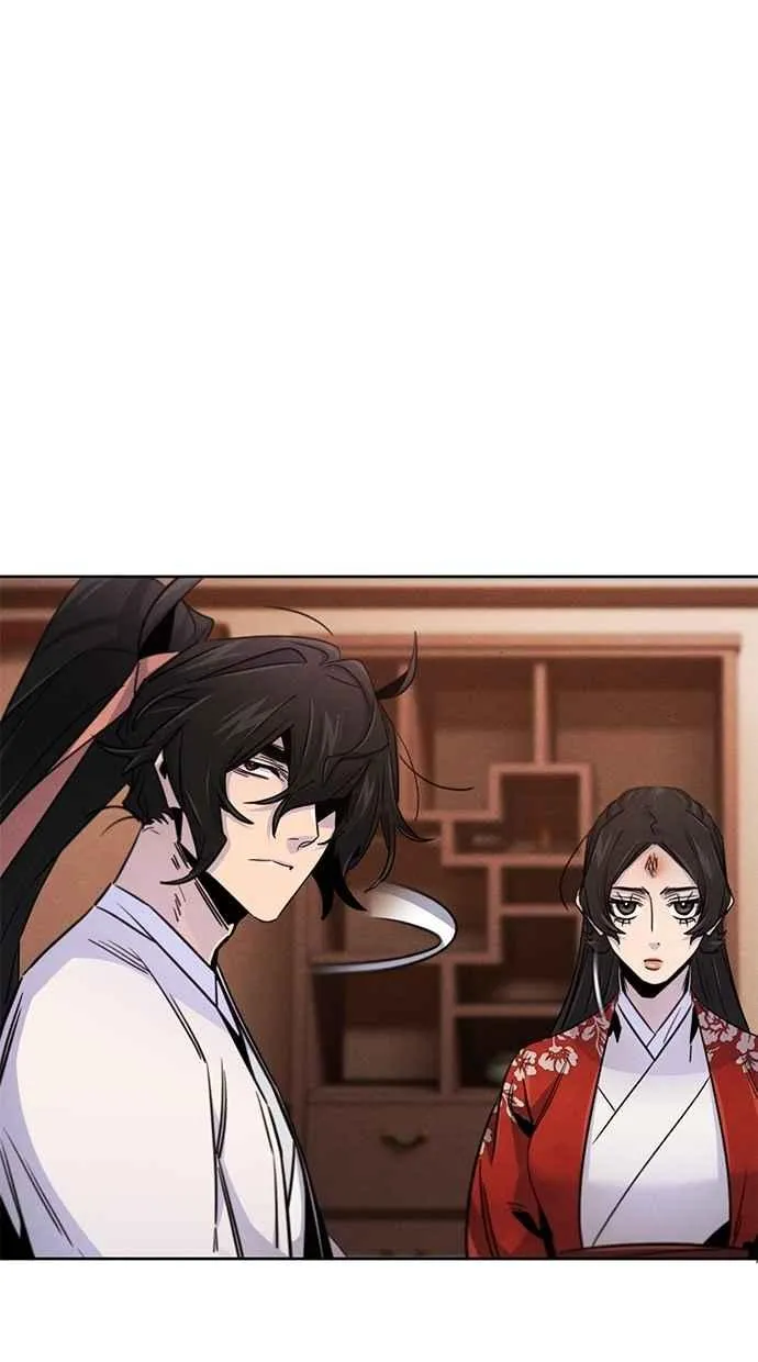 第126话 第68页