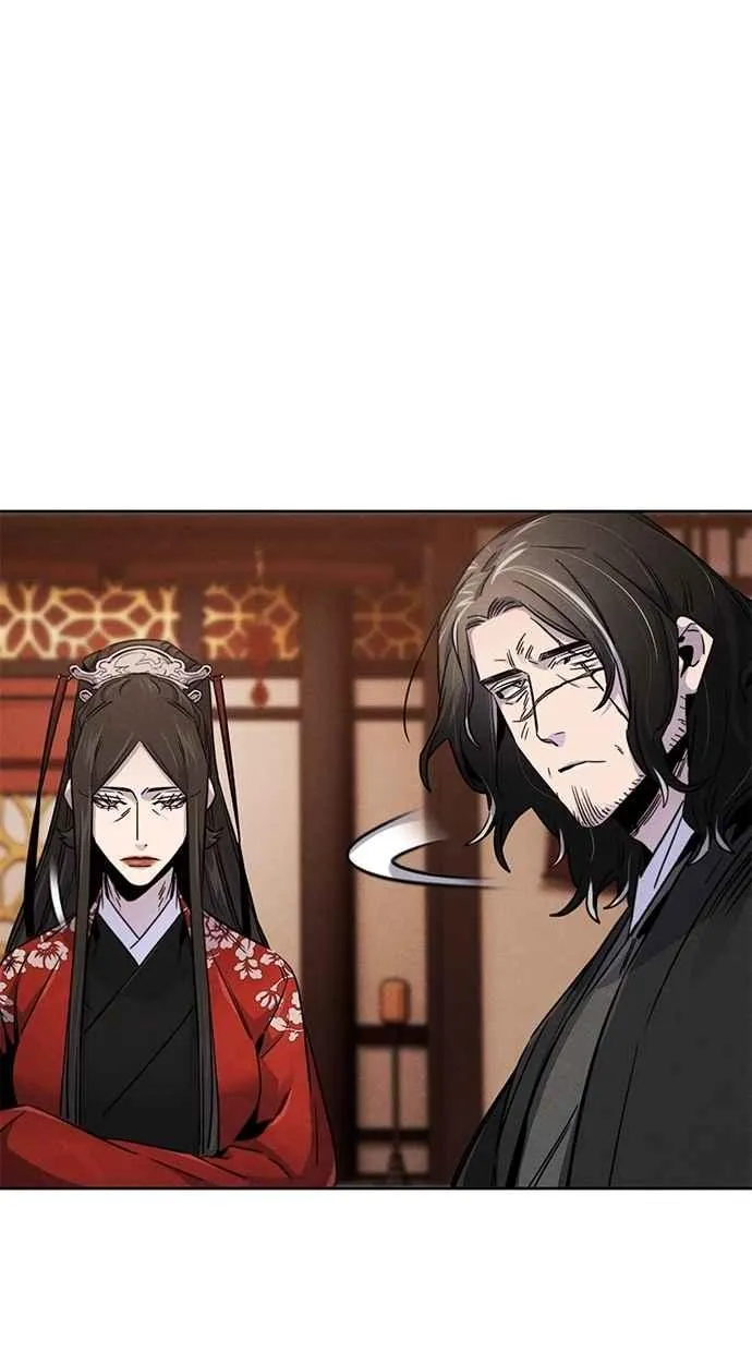 第126话 第69页