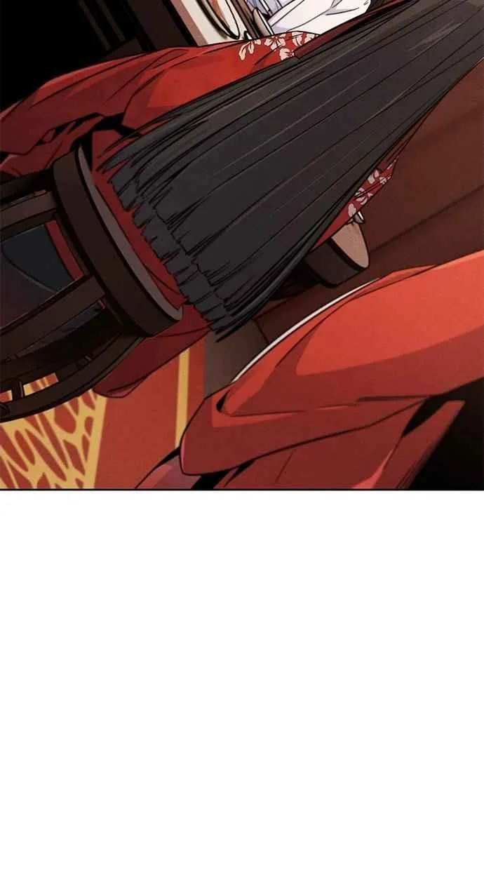 第126话 第71页