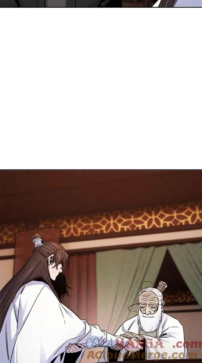第127话 第40页