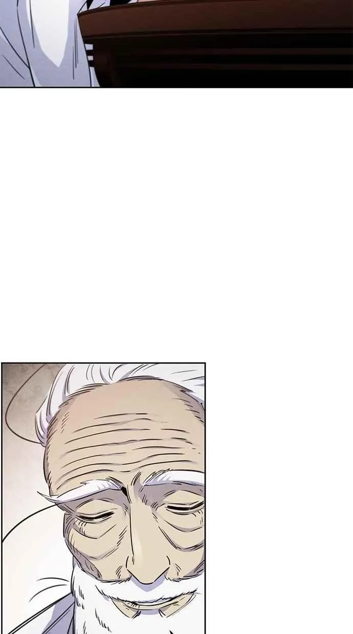 第127话 第41页