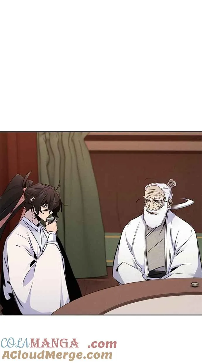 第127话 第49页
