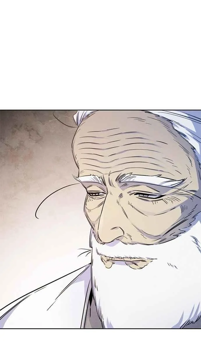 第127话 第50页