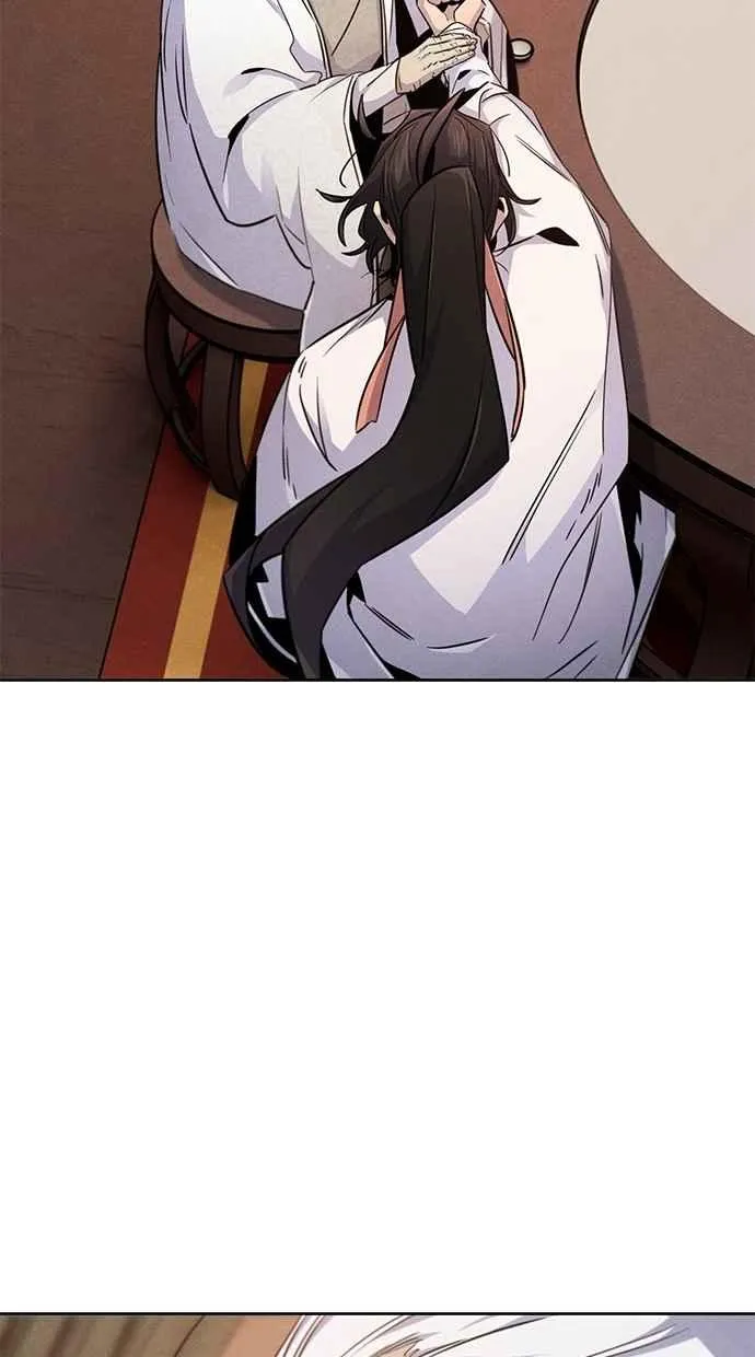 第127话 第54页