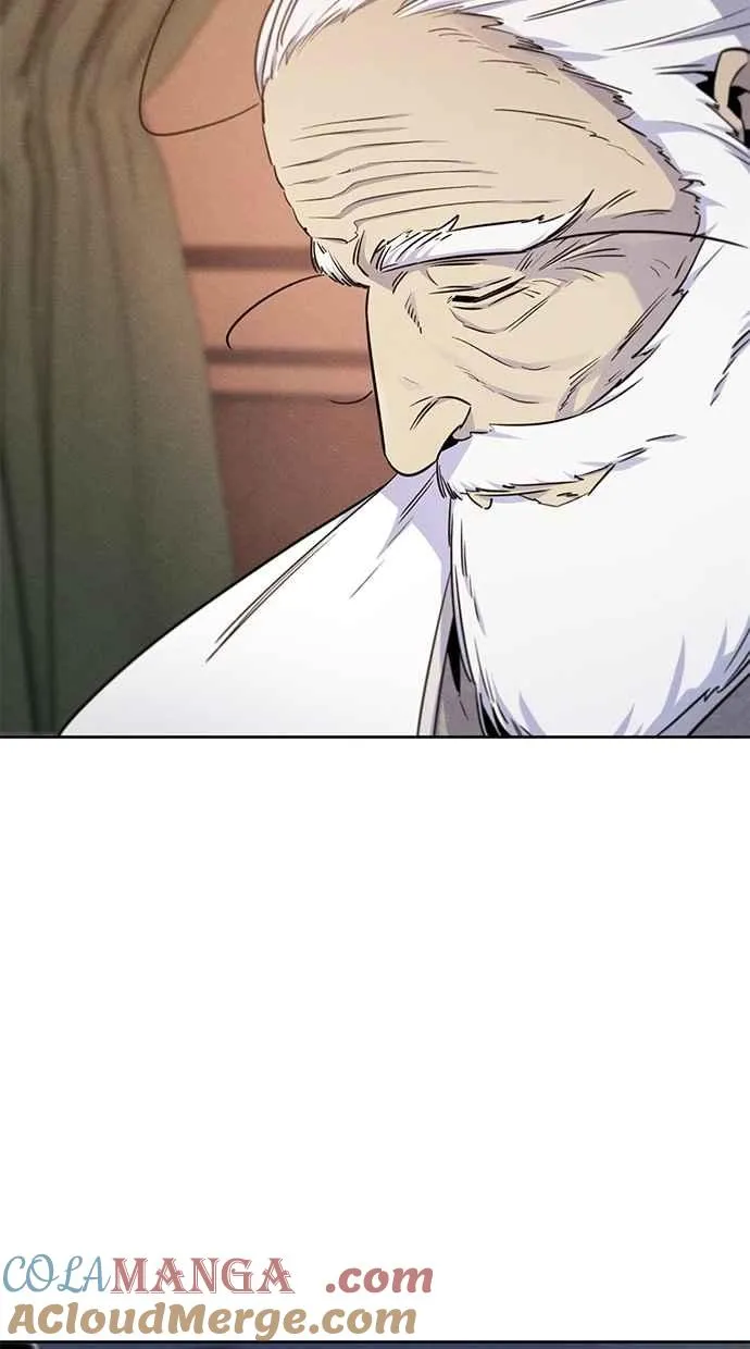 第127话 第55页
