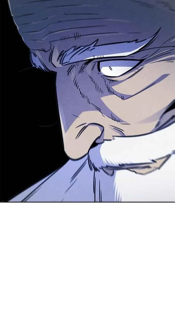 第127话 第56页