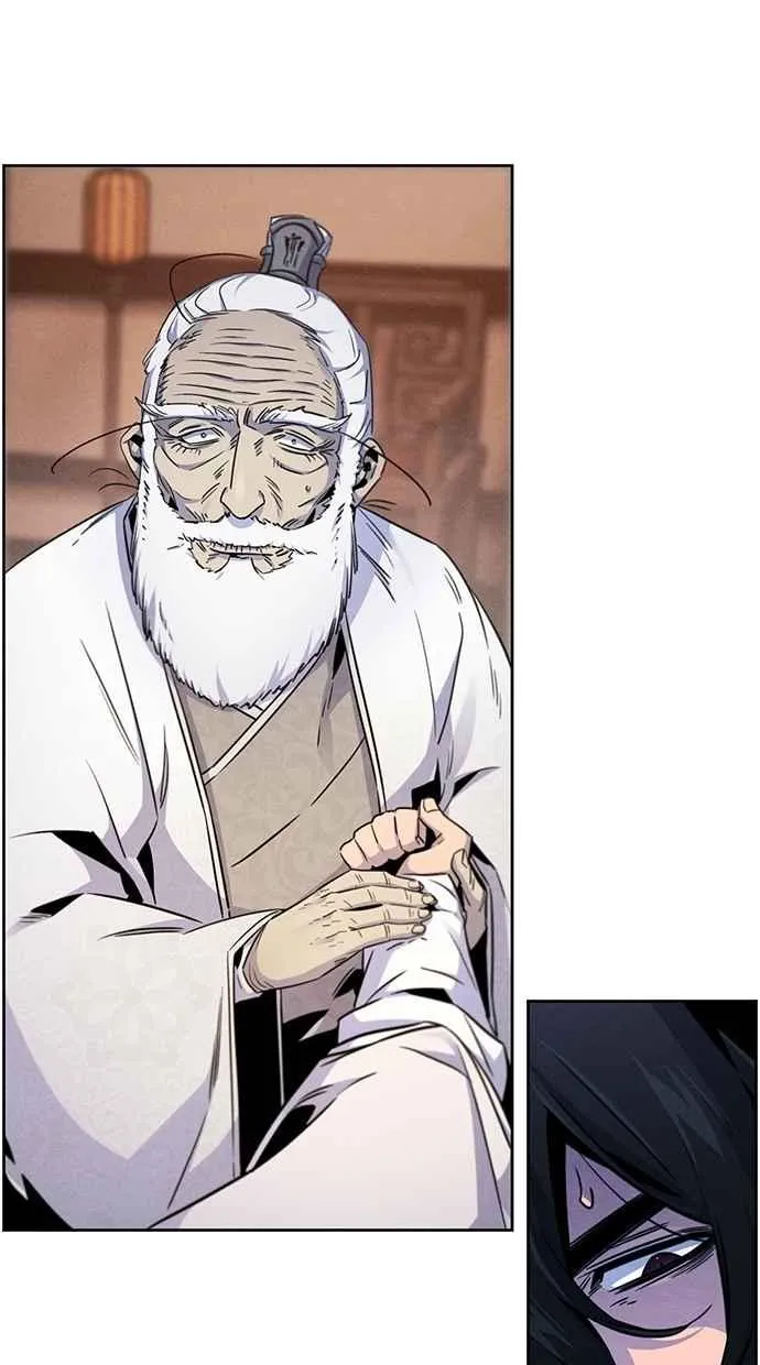 第127话 第57页