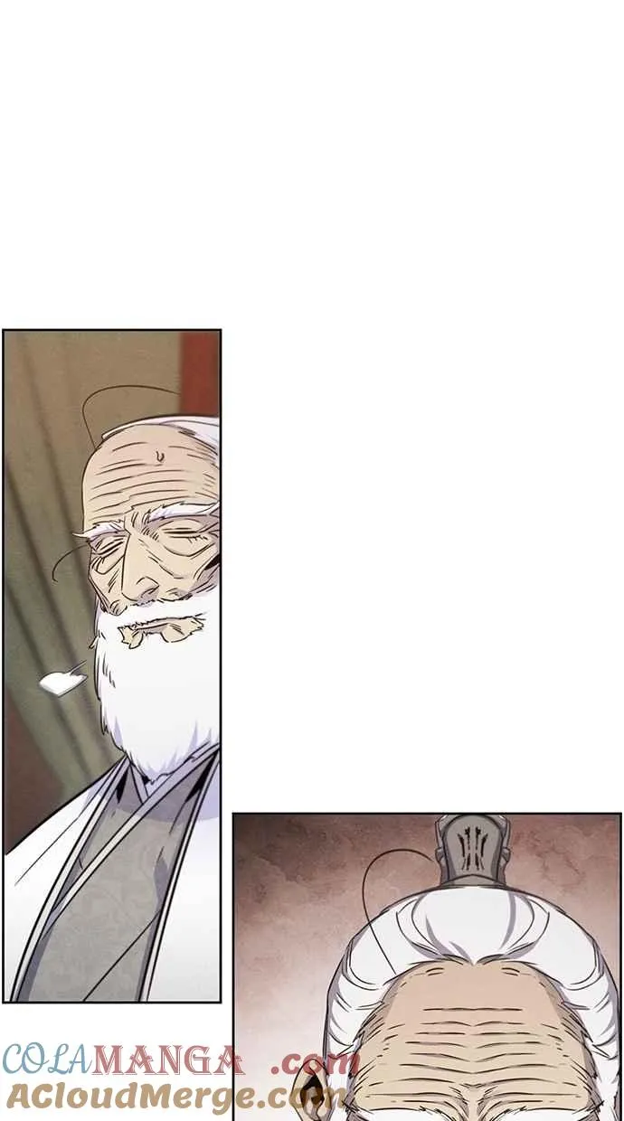 第127话 第61页