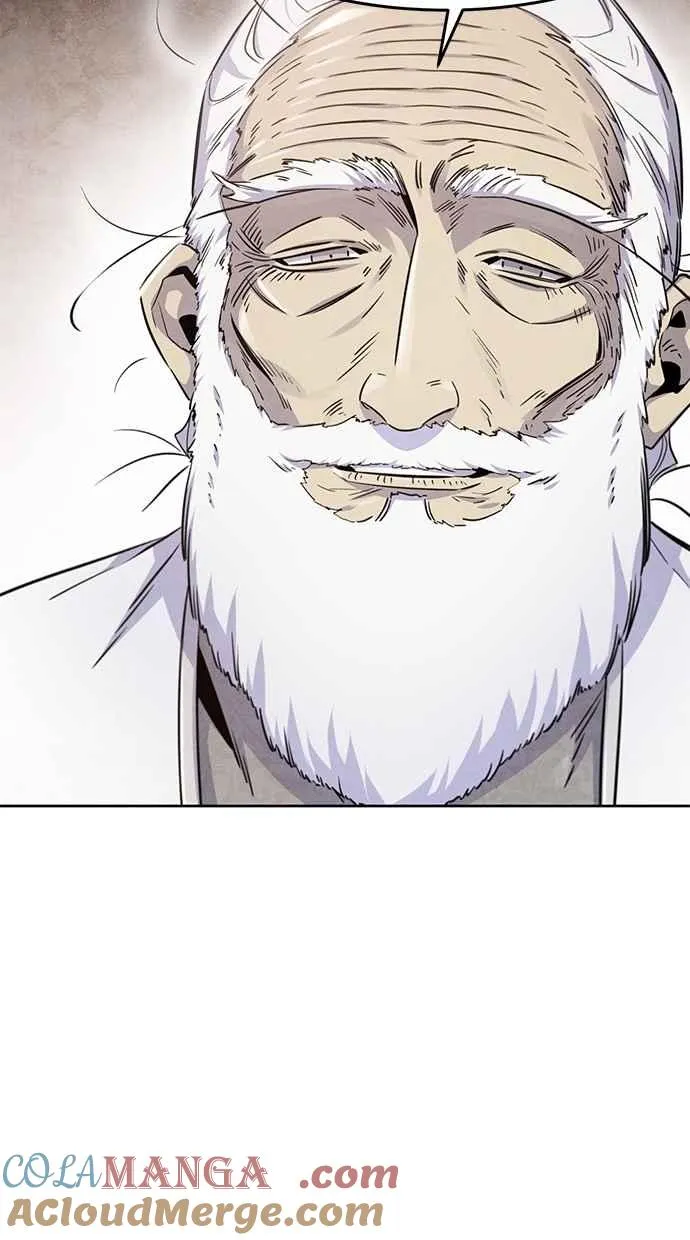 第127话 第88页
