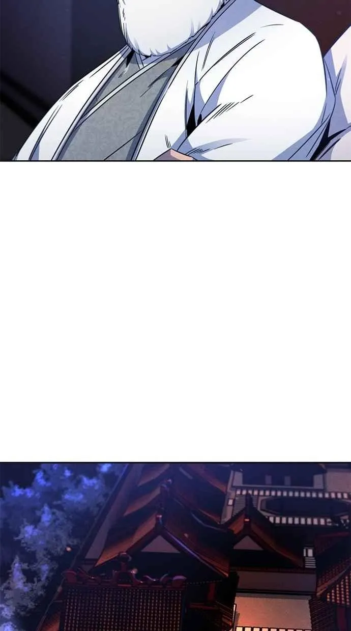 第128话 第66页