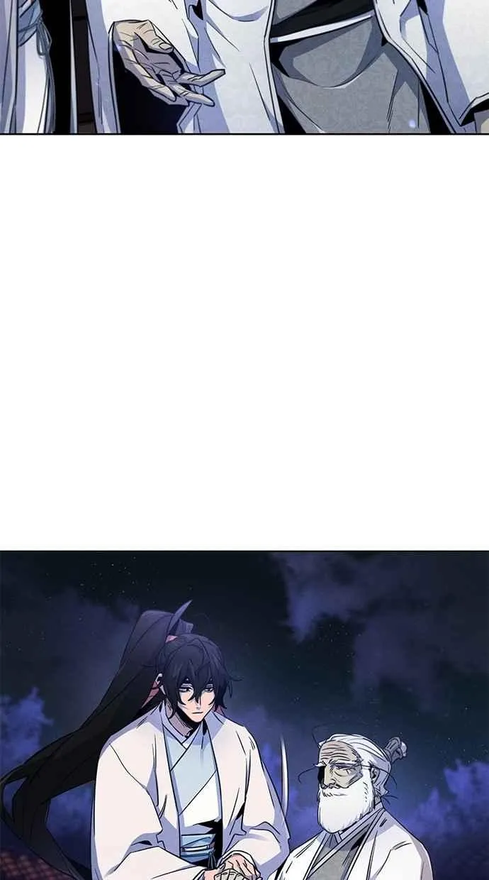 第128话 第78页
