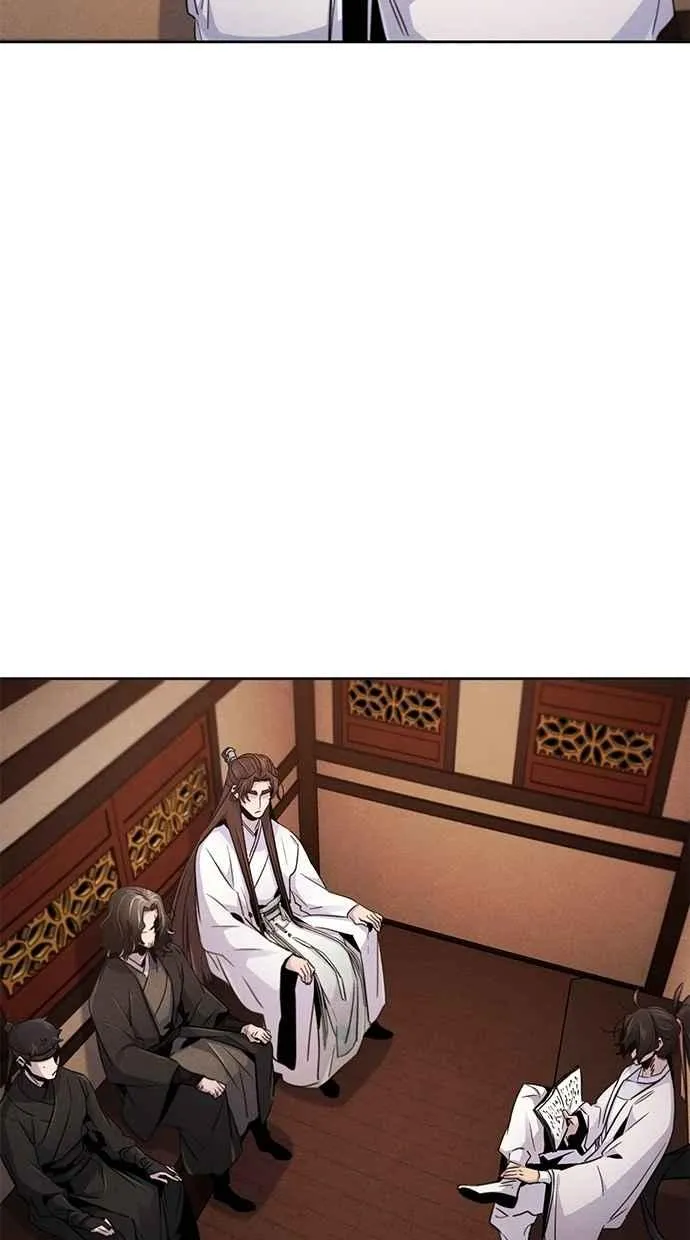 第129话 第5页
