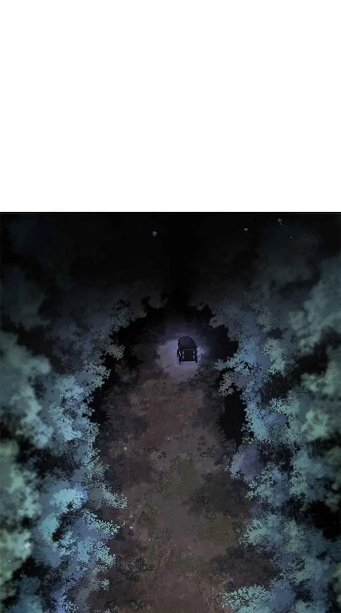 第129话 第21页