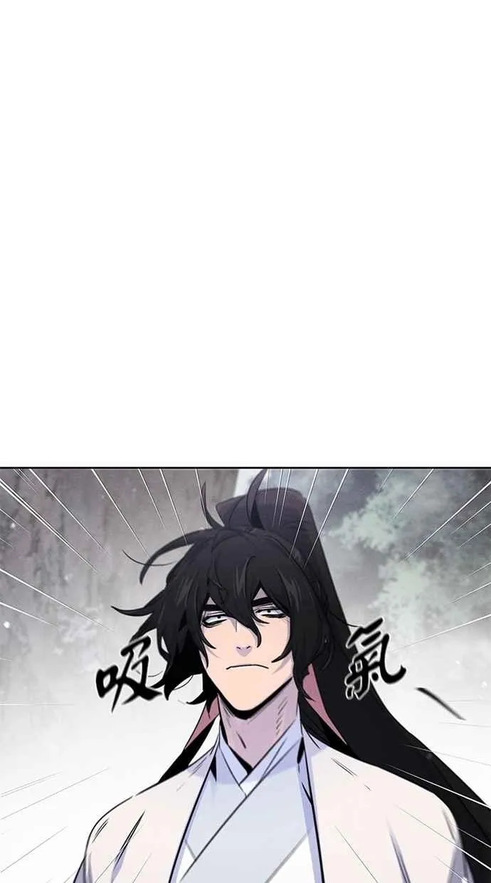 第129话 第27页