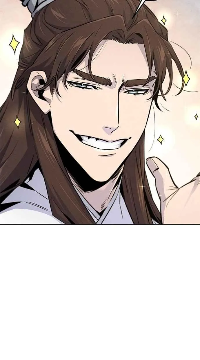 第129话 第54页