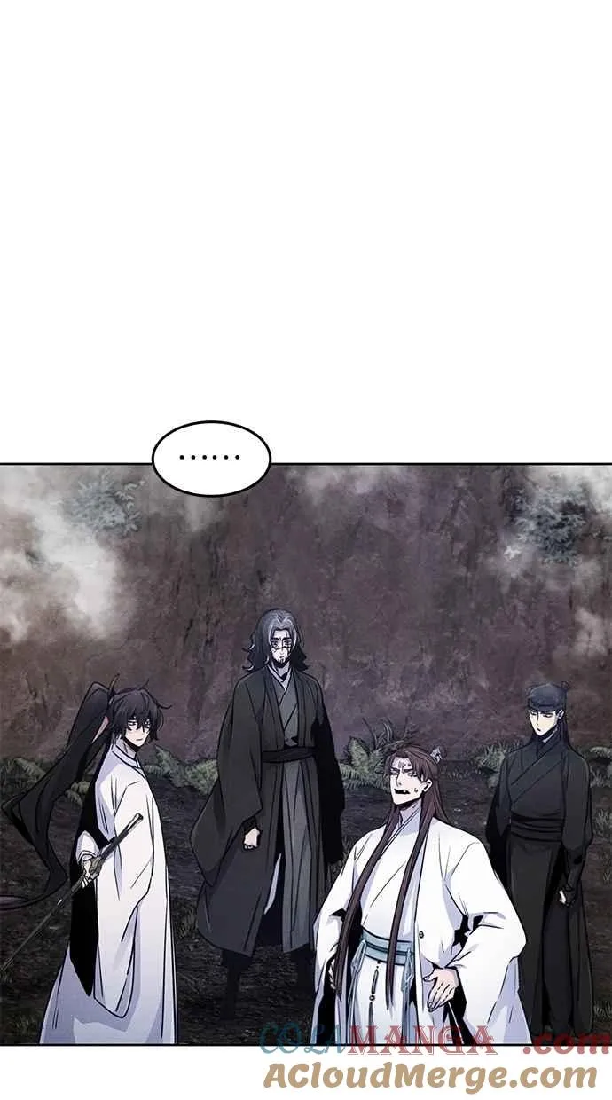 第129话 第61页