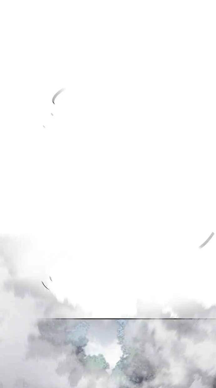 第129话 第69页