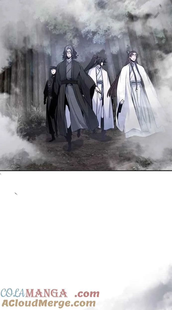 第129话 第70页