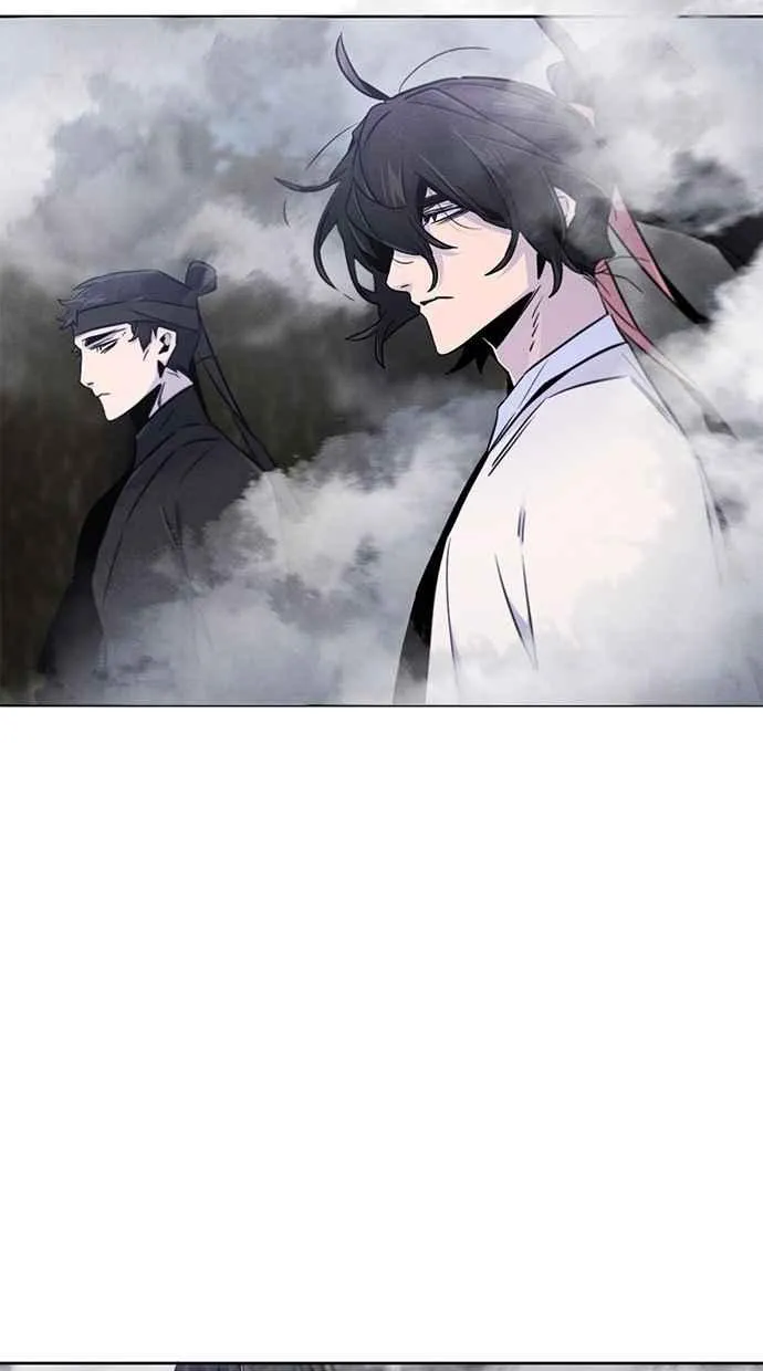第129话 第71页