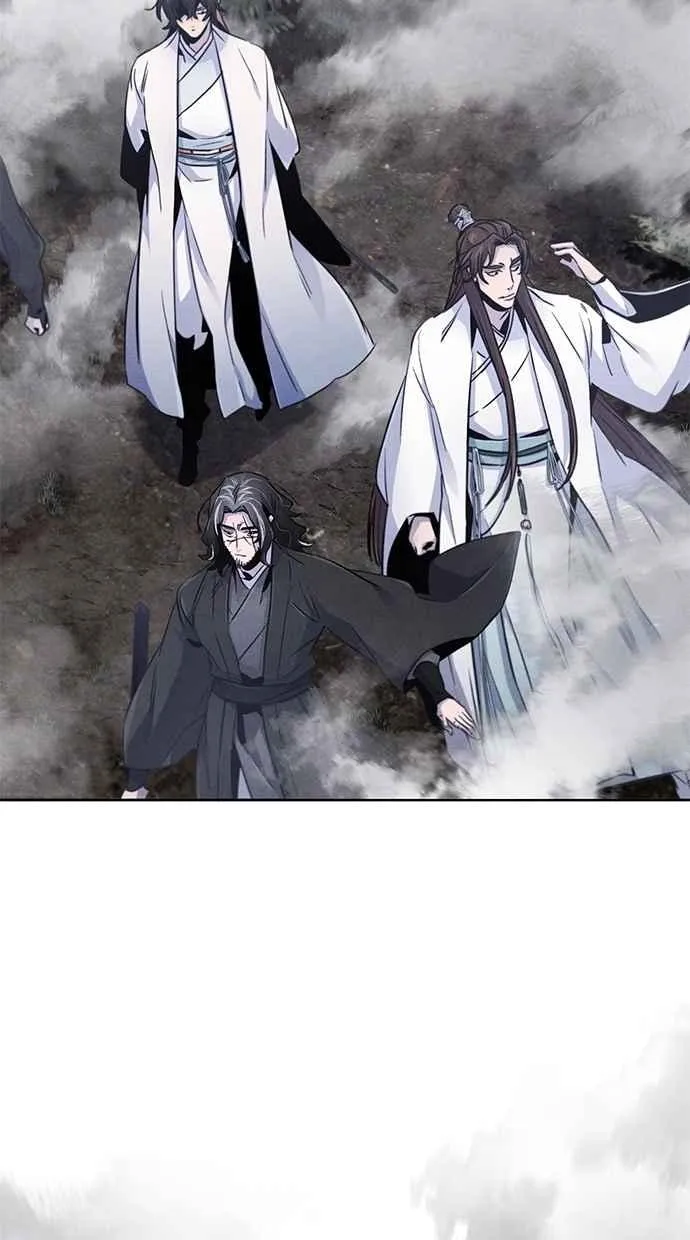 第129话 第72页
