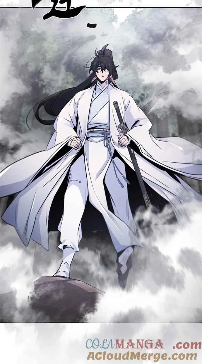 第129话 第76页